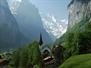 valley 460x345